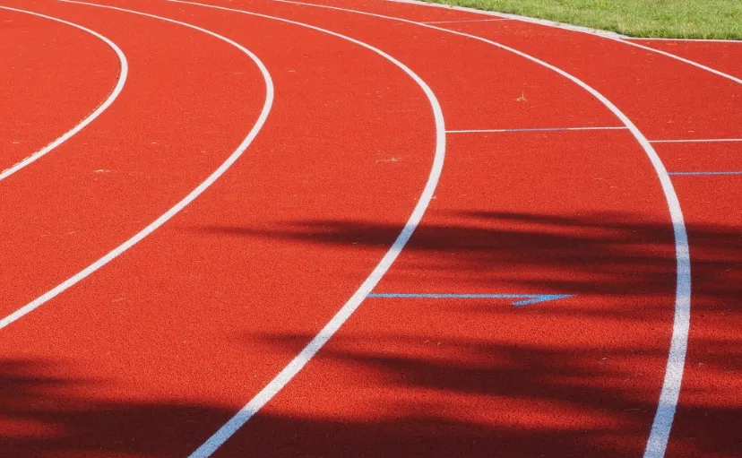 screenshot 20220625 171151