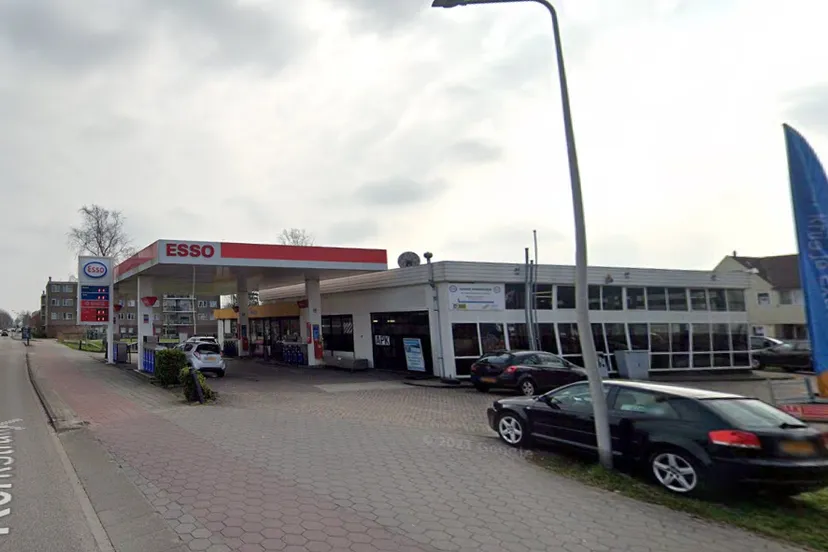 screenshot 20220626 093812