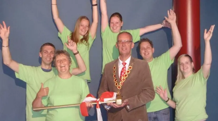 screenshot 20220626 110736