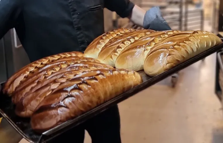 screenshot 20220626 133345