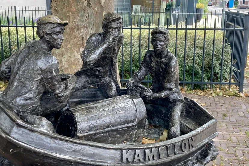 screenshot 20220627 084906