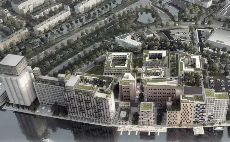 screenshot 20220627 101452