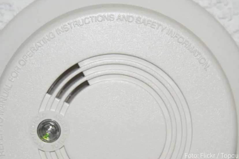 screenshot 20220627 113102