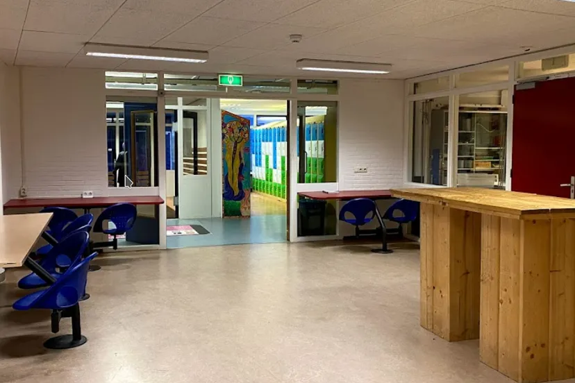 screenshot 20220627 125422