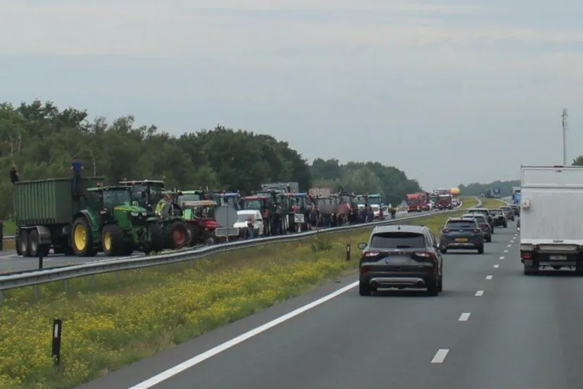 screenshot 20220627 141802