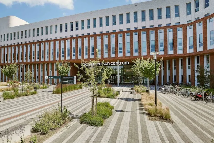 screenshot 20220627 171024