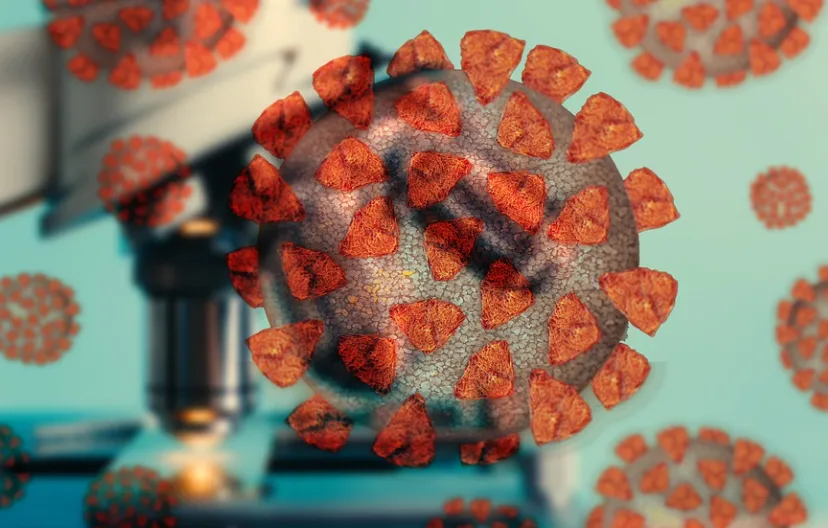 screenshot 20220628 091122