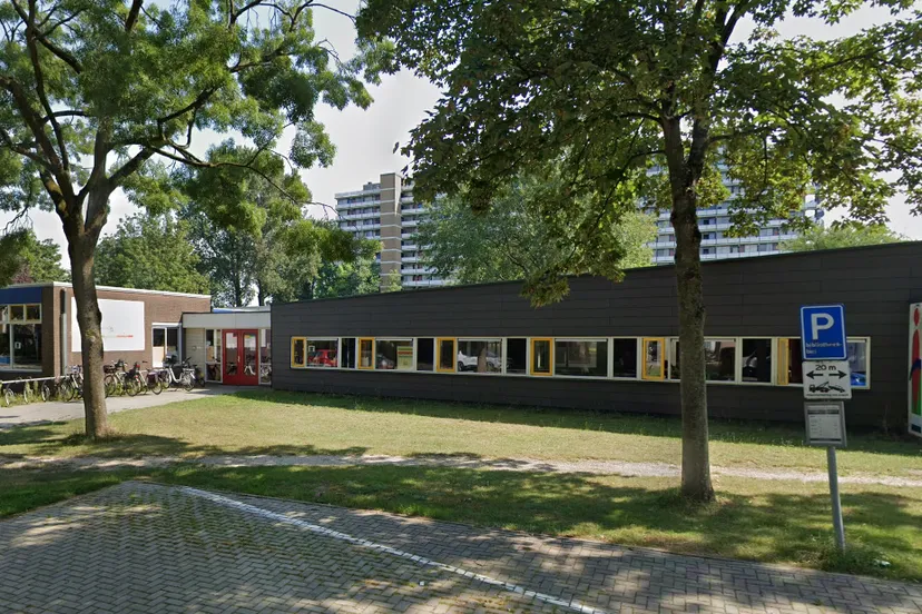 screenshot 20220628 102759