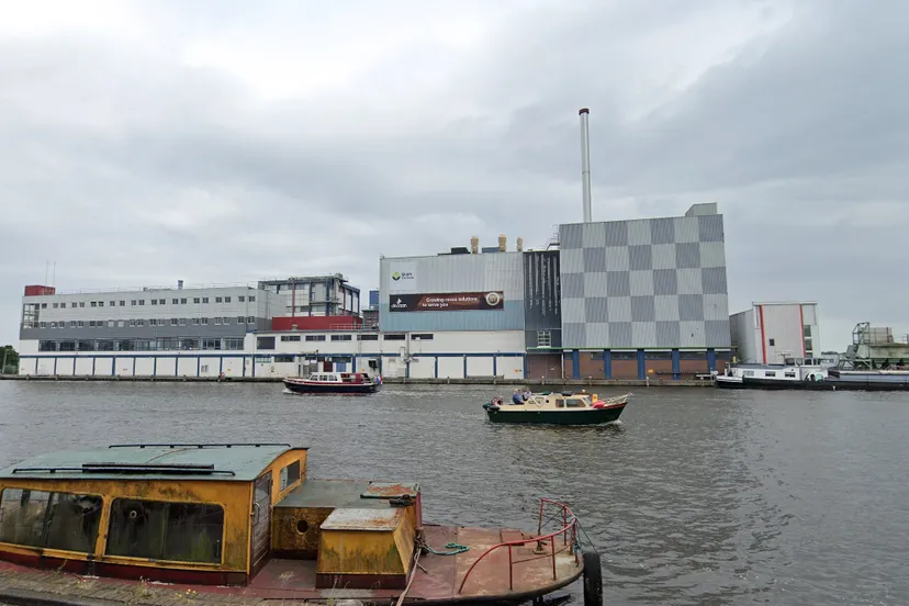 screenshot 20220628 122109