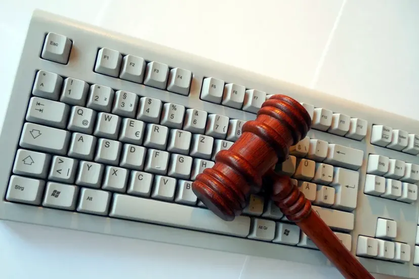 screenshot 20220628 150737