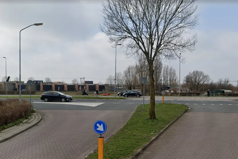 screenshot 20220629 072536