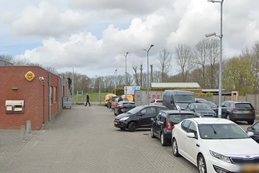 screenshot 20220629 082242