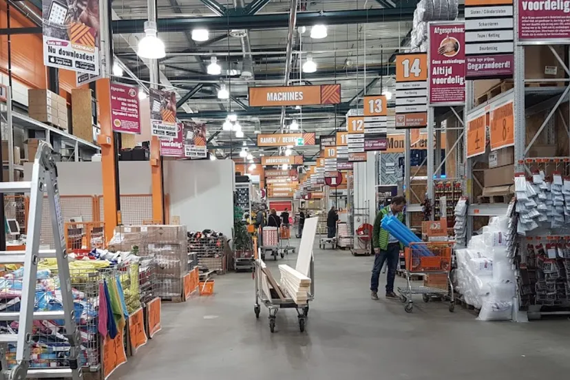 screenshot 20220629 084046