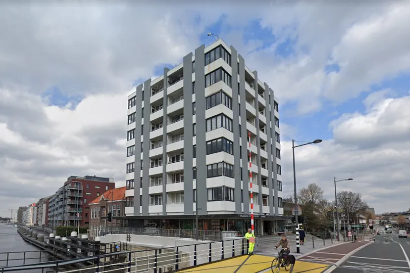 screenshot 20220629 100731