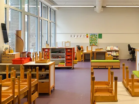 screenshot 20220629 105157