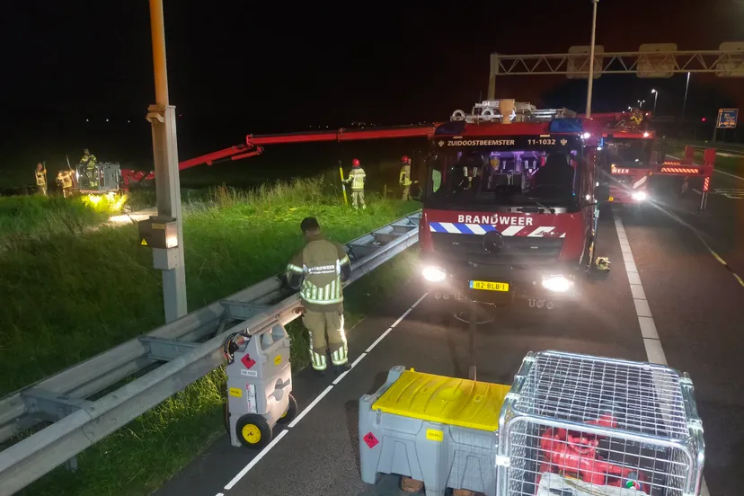 screenshot 20220629 114825