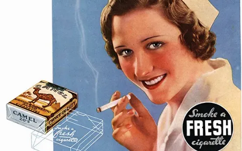 screenshot 20220629 131015