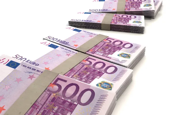 screenshot 20220629 145625