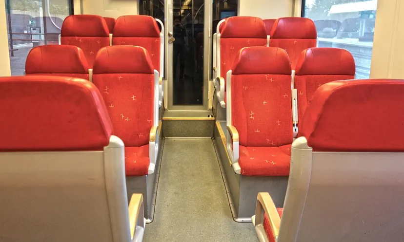 screenshot 20220629 161907