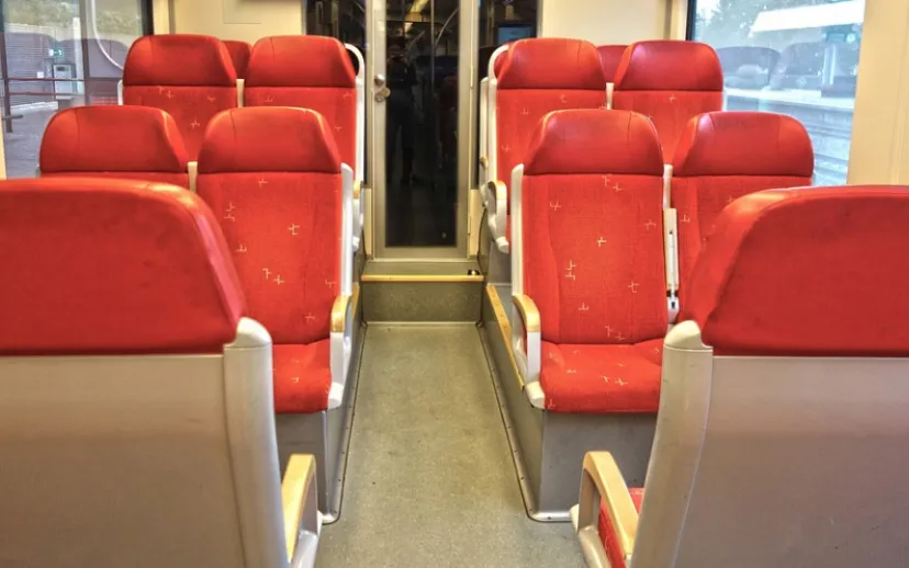 screenshot 20220629 161907 915x518 1