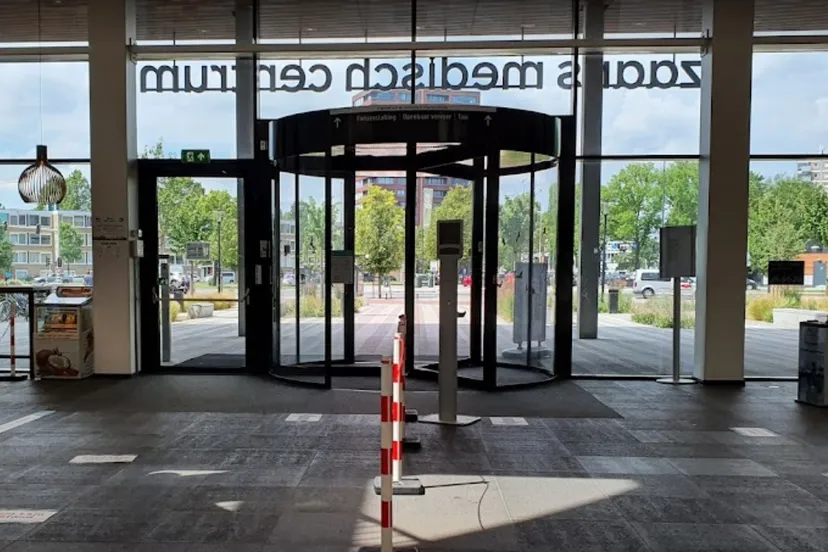 screenshot 20220630 131328