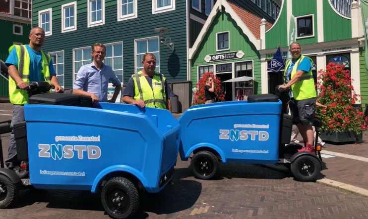 screenshot 20220630 173124