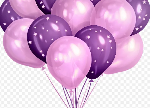 screenshot 20220701 075342