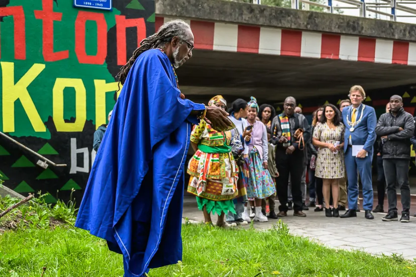 screenshot 20220701 093834