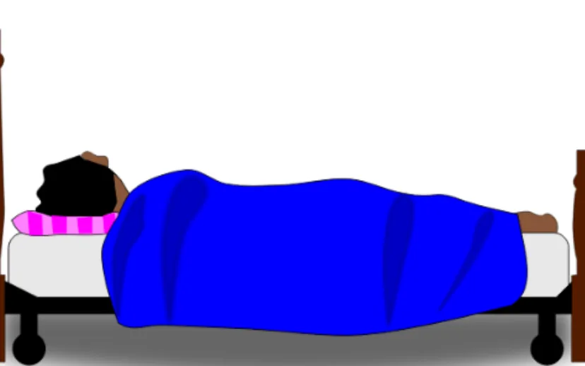 screenshot 20220701 104648 915x518 1