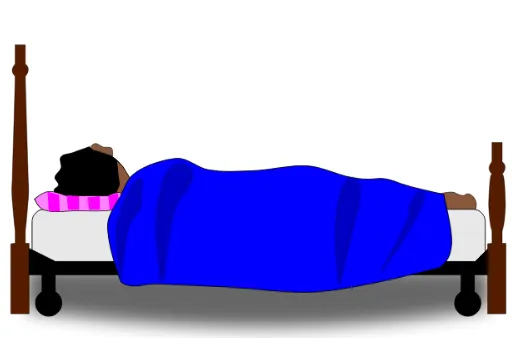 screenshot 20220701 104648