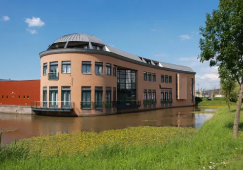 screenshot 20220701 114117