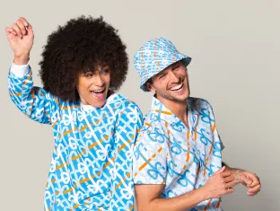 screenshot 20220701 120458