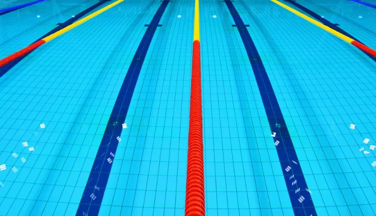 screenshot 20220701 135601