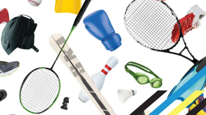 screenshot 20220701 164148