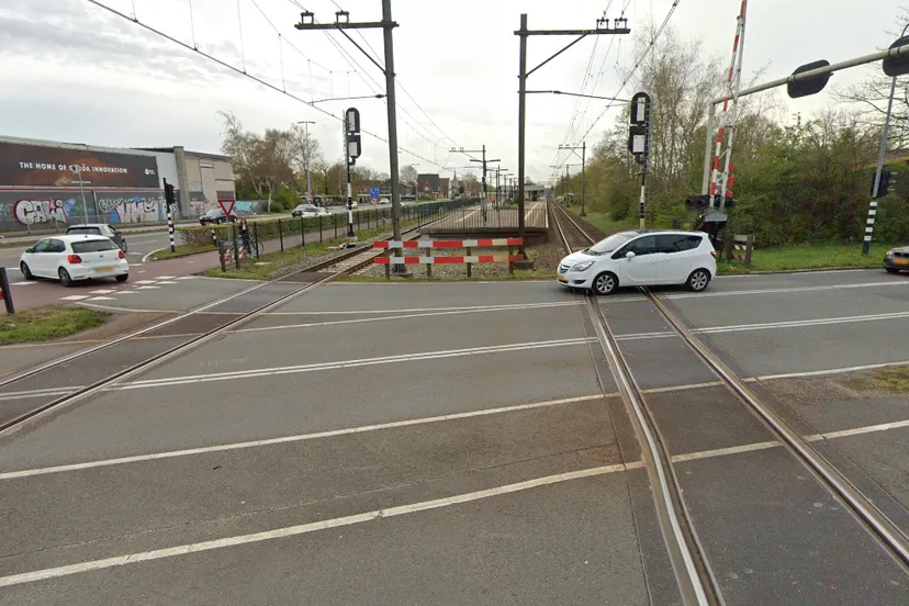 screenshot 20220702 081240