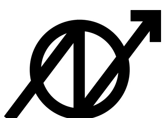 screenshot 20220702 092205