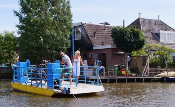 screenshot 20220702 104209