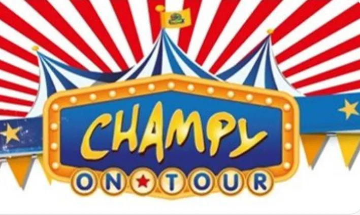 screenshot 20220702 120406