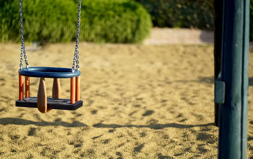 screenshot 20220702 144715