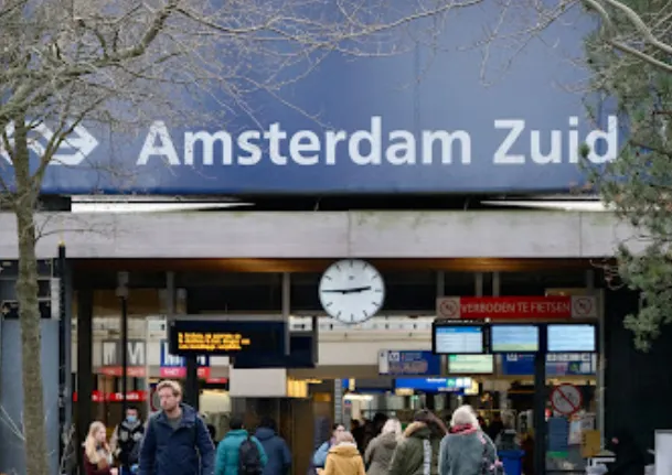 screenshot 20220703 104358