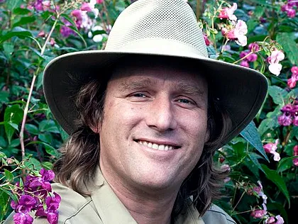 screenshot 20220704 164635