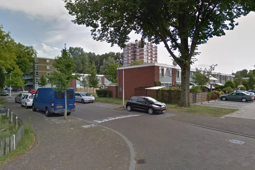 screenshot 20220704 172558