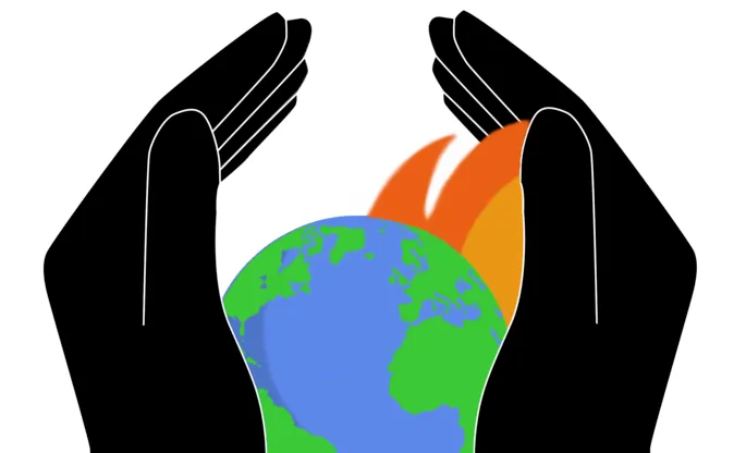 screenshot 20220705 082445