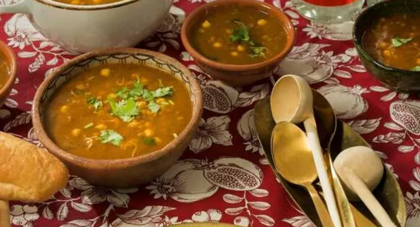 screenshot 20220705 121440