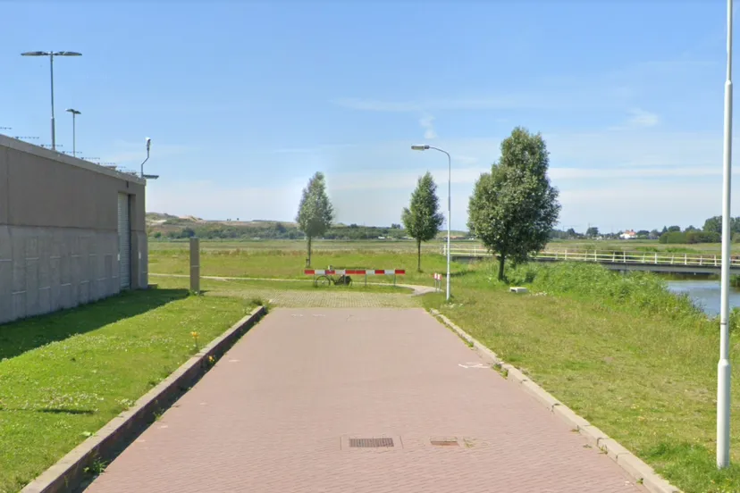 screenshot 20220705 171853