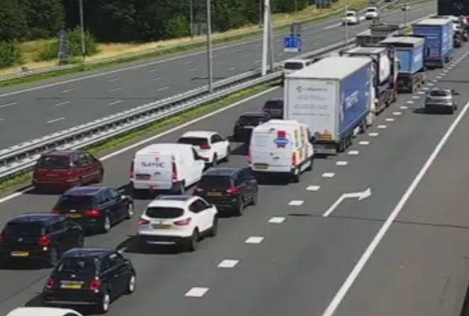 screenshot 20220706 081839