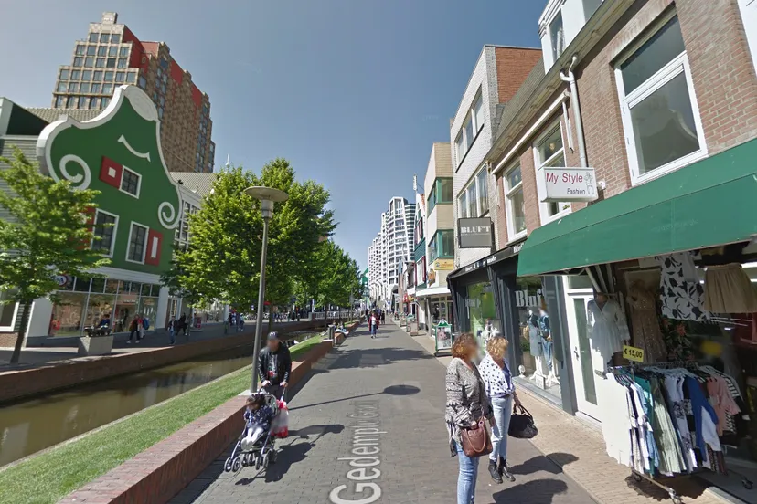 screenshot 20220706 101919