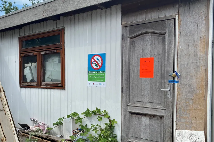 screenshot 20220707 110433