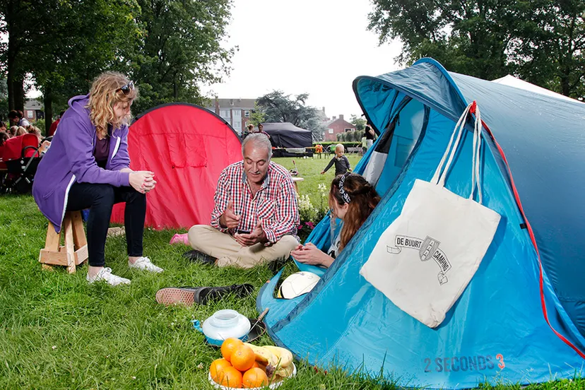 screenshot 20220707 112428