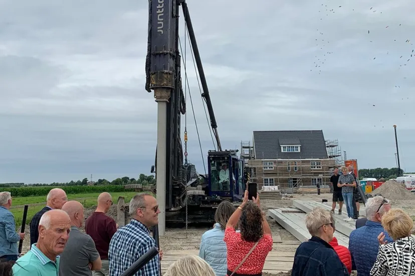 screenshot 20220707 132621